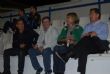 Ver foto 5