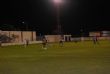 Ver foto 9