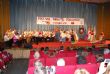 Ver foto 24