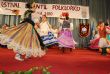 Ver foto 28
