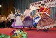 Ver foto 30