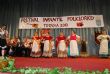 Ver foto 31