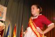 Ver foto 33