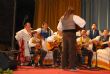 Ver foto 42