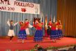 Ver foto 49