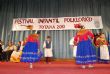 Ver foto 52