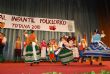 Ver foto 77