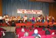 Ver foto 80