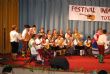 Ver foto 81