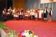 Ver foto 83