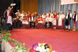 Ver foto 84