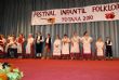 Ver foto 89