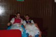Ver foto 96