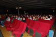 Ver foto 97