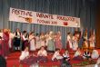 Ver foto 108
