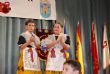 Ver foto 109