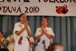 Ver foto 110