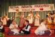 Ver foto 114