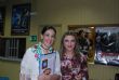 Ver foto 1