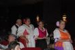Ver foto 2