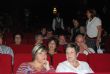 Ver foto 3