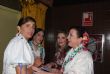 Ver foto 4