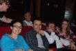 Ver foto 14