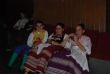 Ver foto 18