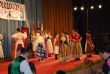 Ver foto 20