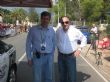 Ver foto 1