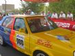 Ver foto 3