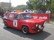 Ver foto 4