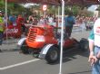 Ver foto 5