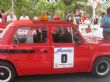 Ver foto 6