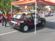 Ver foto 7
