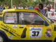 Ver foto 8