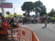 Ver foto 11