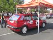 Ver foto 12