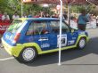 Ver foto 13