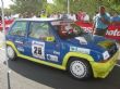 Ver foto 14