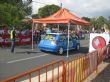 Ver foto 15