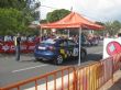 Ver foto 17