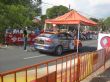 Ver foto 18