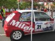 Ver foto 19