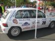Ver foto 20
