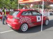 Ver foto 21