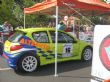 Ver foto 23