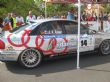 Ver foto 25