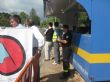 Ver foto 26