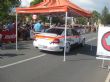 Ver foto 27
